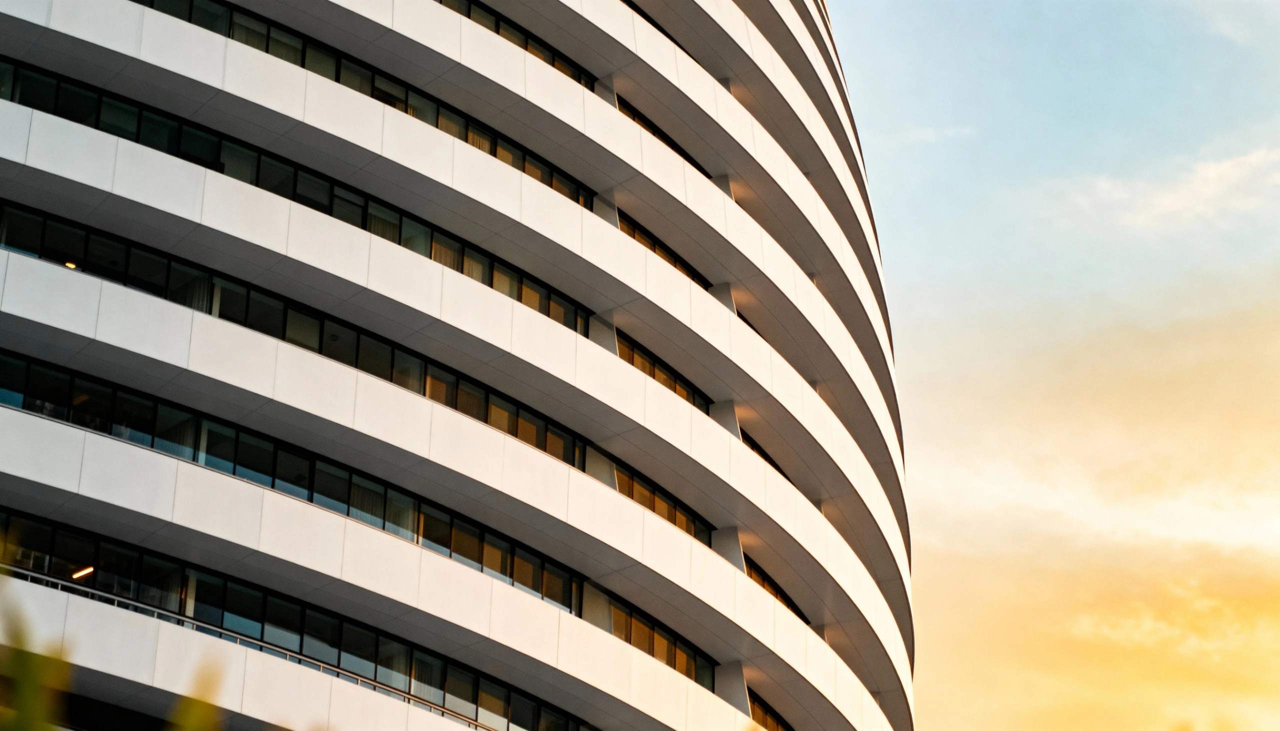 Conceptualization Sketch