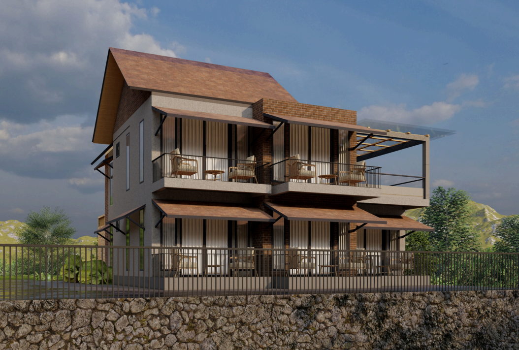 Design and Engineering